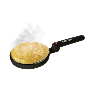 Блинница погружная Centek CT-1455 CT-1455