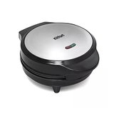 Вафельница для тонких вафель Kitfort КТ-1617 КТ-1617