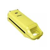 Вафельница Kitfort КТ-1611 КТ-1611