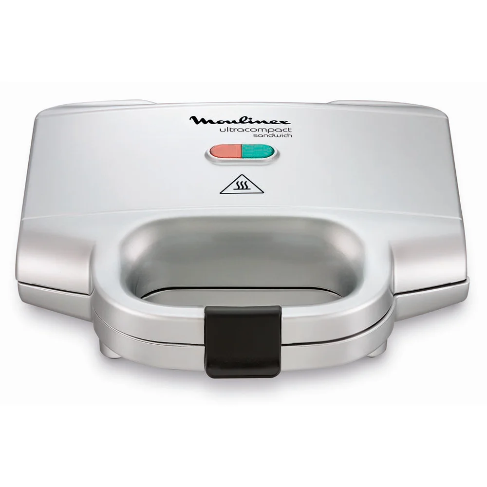 Сендвич-тостер MOULINEX SM154135