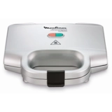 Сендвич-тостер MOULINEX SM154135