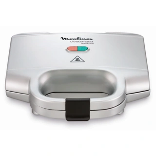 Сендвич-тостер MOULINEX SM154135