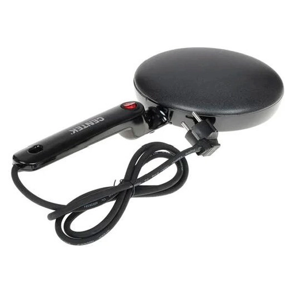 Блинница Centek CT-1455 - фото 3