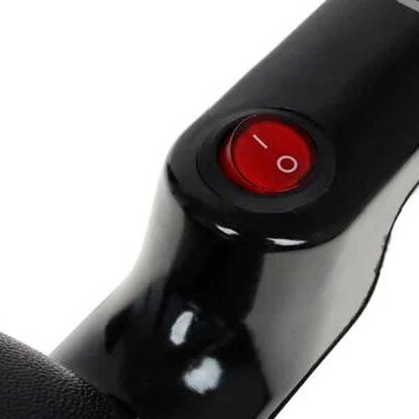 Блинница Centek CT-1455 - фото 4