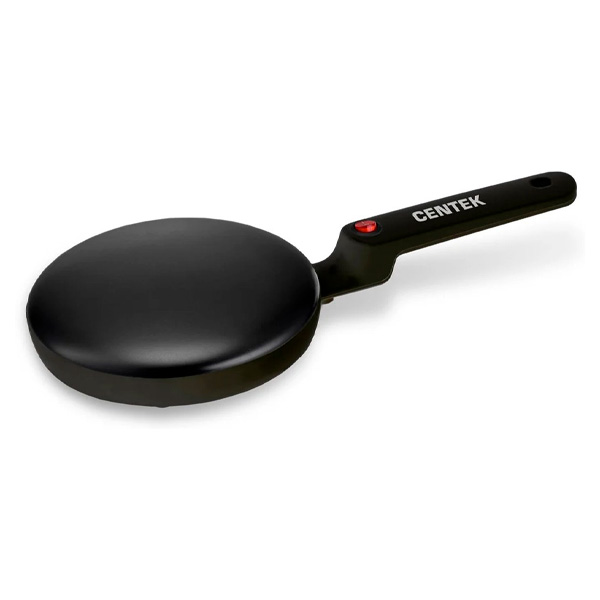 Centek құймақ пісіретін ыдыс CT-1455 Centek құймақ пісіретін ыдыс CT-1455