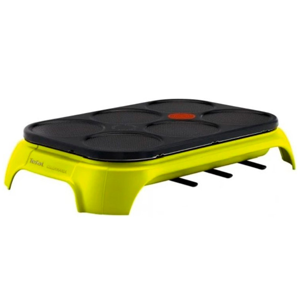 Tefal құймақ пісіретін ыдыс PY559312  Tefal құймақ пісіретін ыдыс PY559312