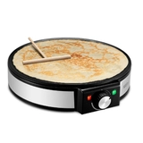 Kitfort құймақ жасаушы KT-1678 қара-күміс