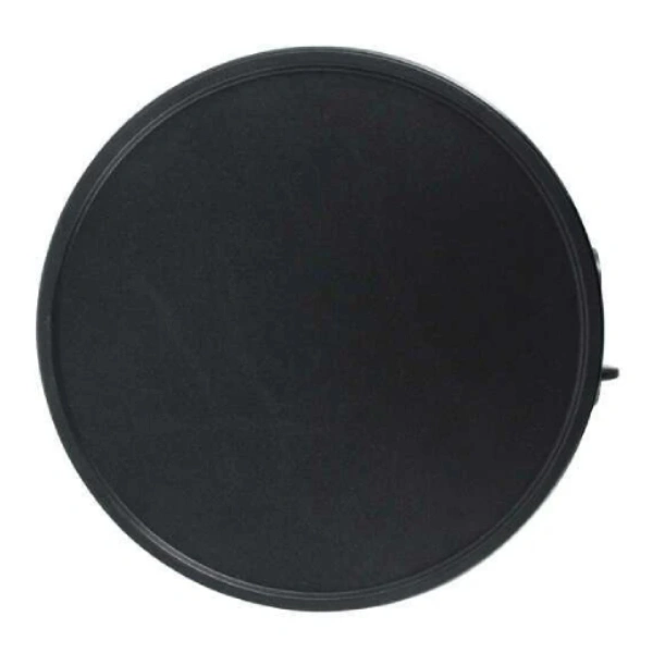 Maxwell құймақ жасаушы MW-1970 қара - фото 3