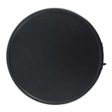 Maxwell құймақ жасаушы MW-1970 қара - фото 3