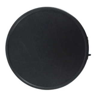 Maxwell құймақ жасаушы MW-1970 қара - фото 3