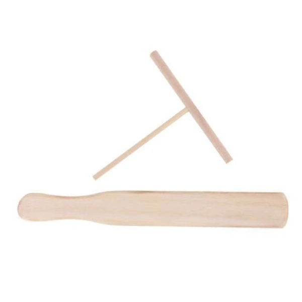 Maxwell құймақ жасаушы MW-1970 қара - фото 5