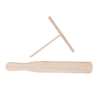 Maxwell құймақ жасаушы MW-1970 қара - фото 5