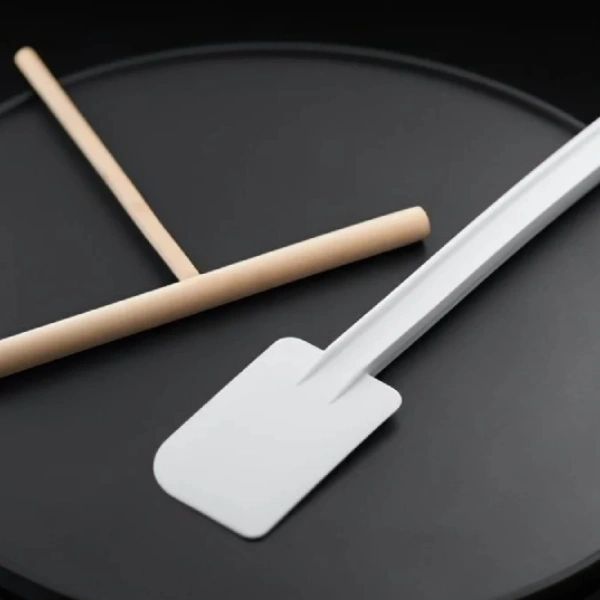 Russell құймақ жасаушы Hobbs 20920-56 қара - фото 2