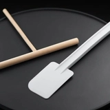 Russell құймақ жасаушы Hobbs 20920-56 қара - фото 2