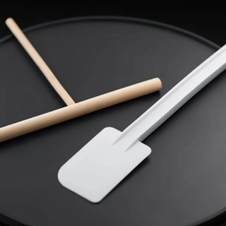 Russell құймақ жасаушы Hobbs 20920-56 қара - фото 2