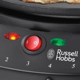 Russell құймақ жасаушы Hobbs 20920-56 қара - фото 3