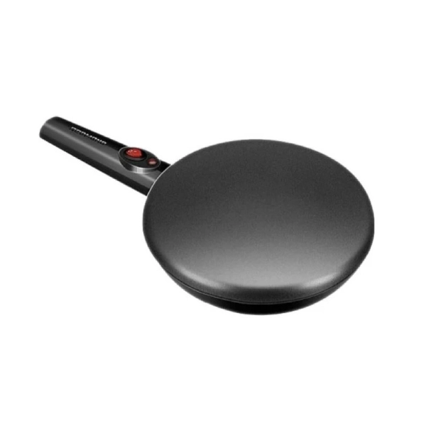 Блинница Redmond RSM-1409