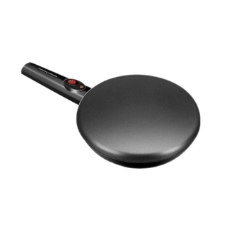 Блинница Redmond RSM-1409