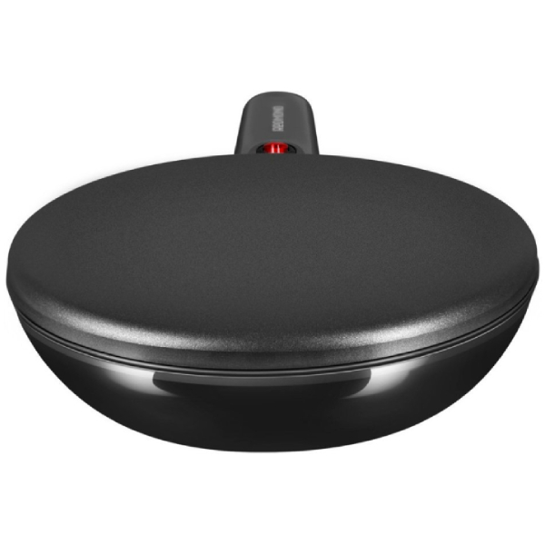 Redmond құймақ жасаушы RSM-1409 - фото 2