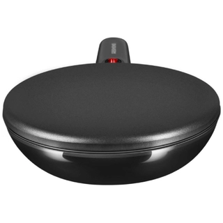 Блинница Redmond RSM-1409 - фото 2