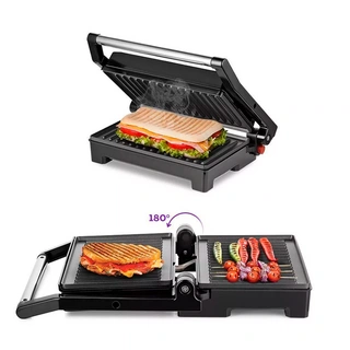 Бутербродница Kitfort КТ-3604 - фото 2