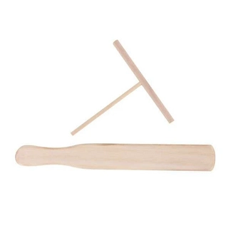 Блинница Maxwell MW-1970 черная 