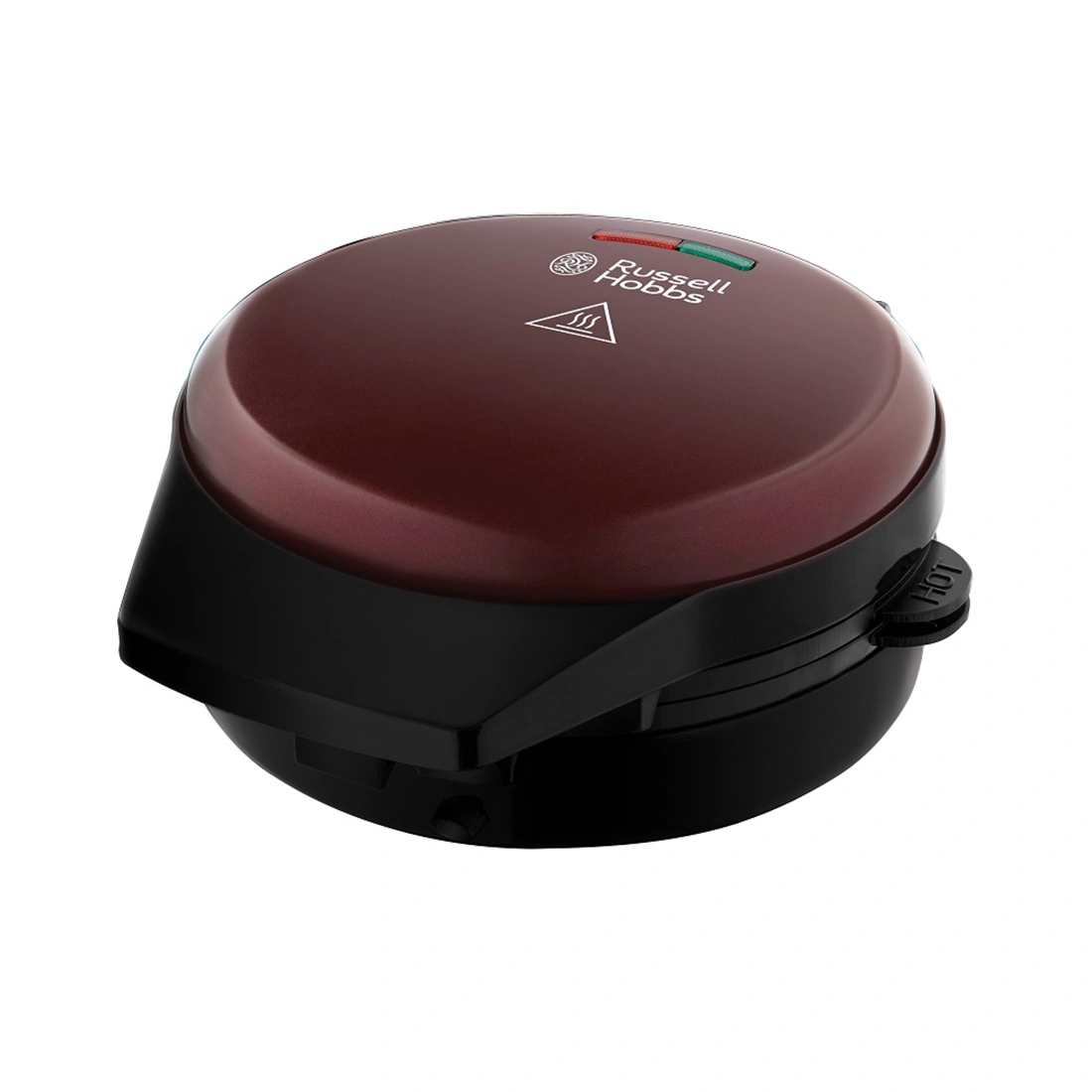 Мультимейкер Russell Hobbs 24620-56 