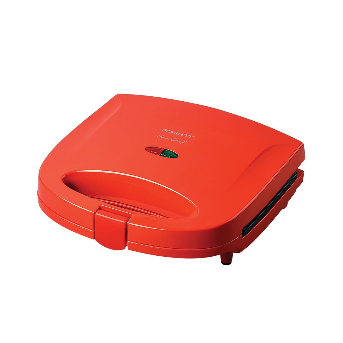 Сэндвичница Scarlett SC-TM11039  Сэндвичница Scarlett SC-TM11039