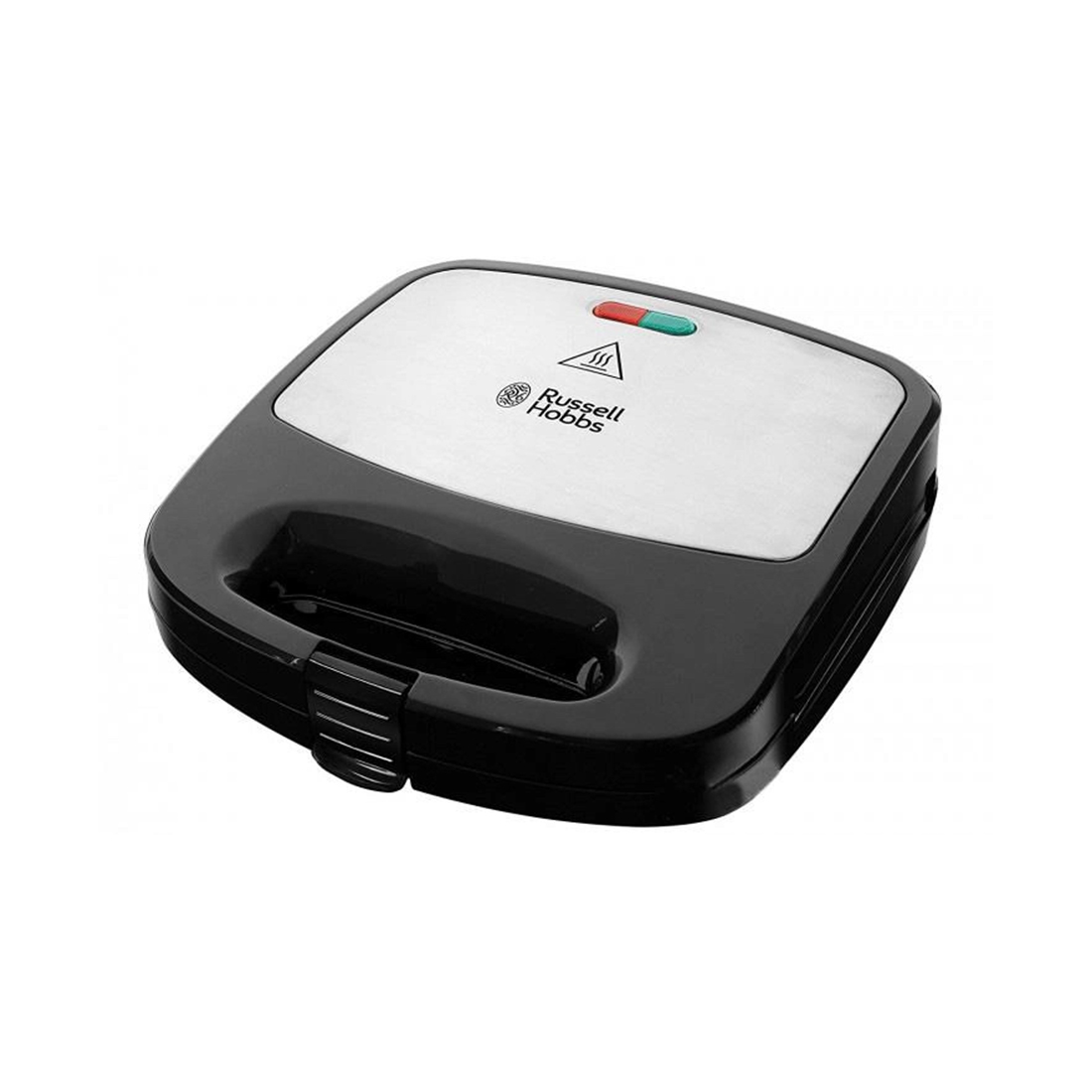 Мультимейкер Russell Hobbs 24540-56  Мультимейкер Russell Hobbs 24540-56