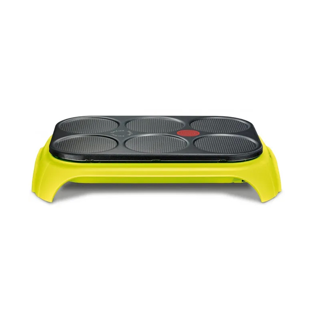 Блинница настольная Tefal PY559312  Блинница настольная Tefal PY559312