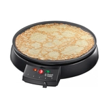 Блинница настольная Russell Hobbs 20920-56  - фото 2