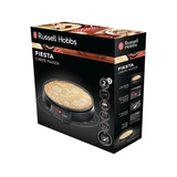 Блинница настольная Russell Hobbs 20920-56  - фото 5