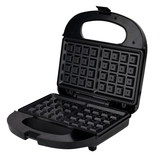 Вафельница ARG CSM-B551 - фото 4