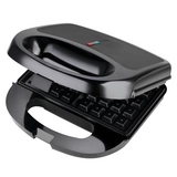 Вафельница ARG CSM-B551 - фото 3