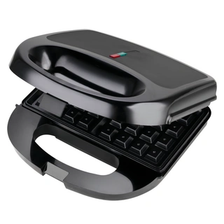 Вафельница ARG CSM-B551 - фото 3