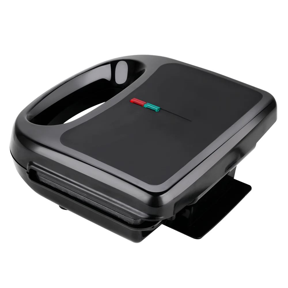 Вафельница ARG CSM-B551 - фото 2