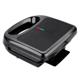 Вафельница ARG CSM-B551 - фото 2