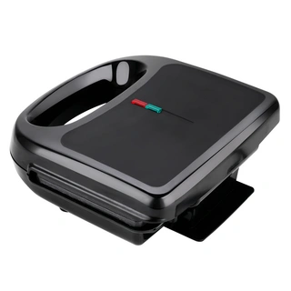 Вафельница ARG CSM-B551 - фото 2