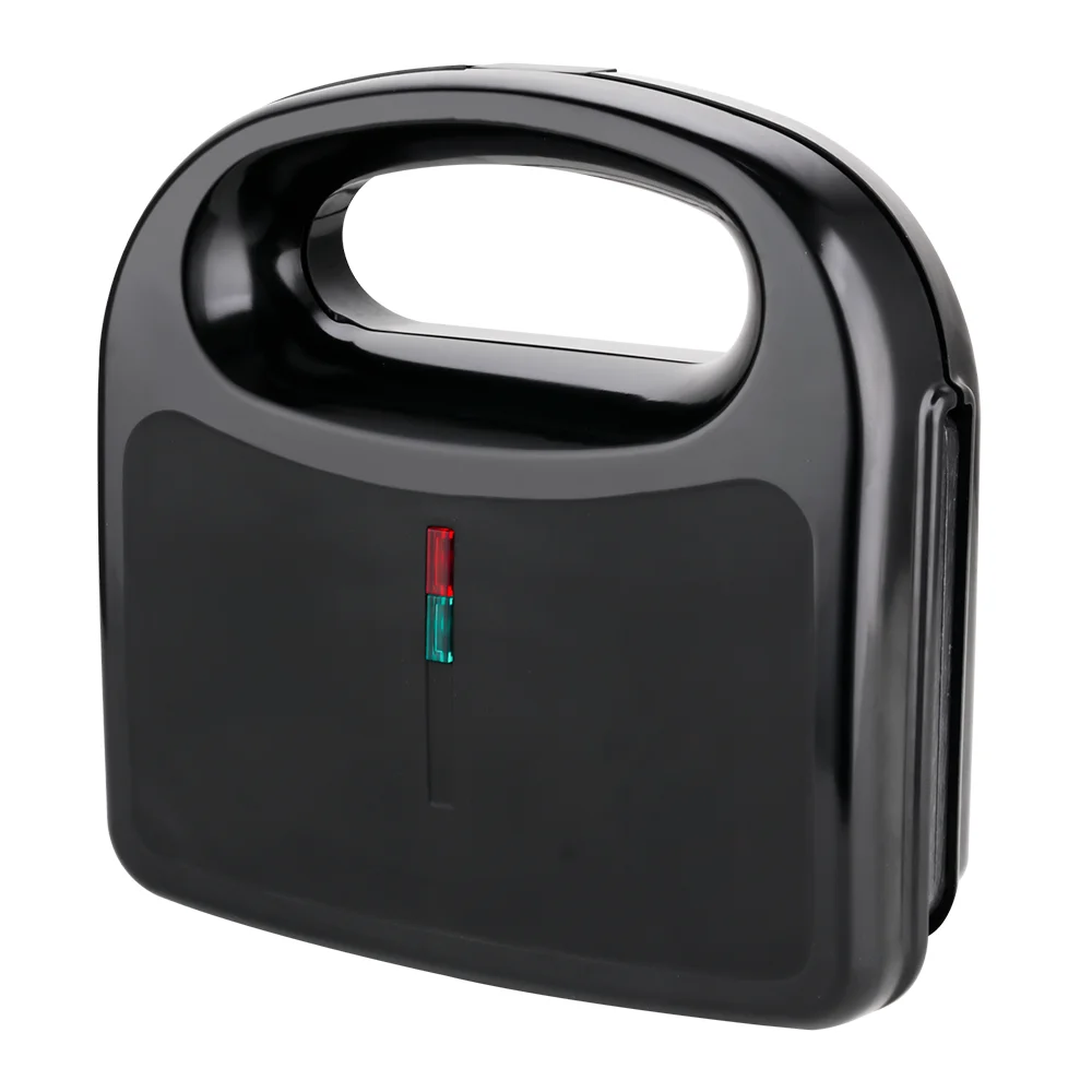 Вафельница ARG CSM-B551