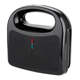 Вафельница ARG CSM-B551