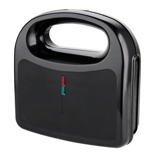 Вафельница ARG CSM-B551