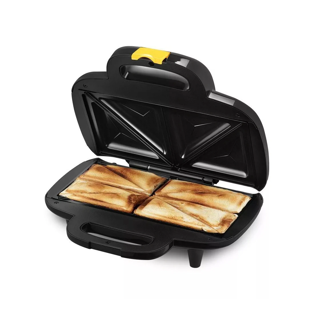 Бутербродница Kitfort КТ-3671 КТ-3671