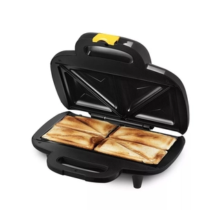 Бутербродница Kitfort КТ-3671 КТ-3671