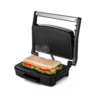 Бутербродница Kitfort КТ-3612 КТ-3612