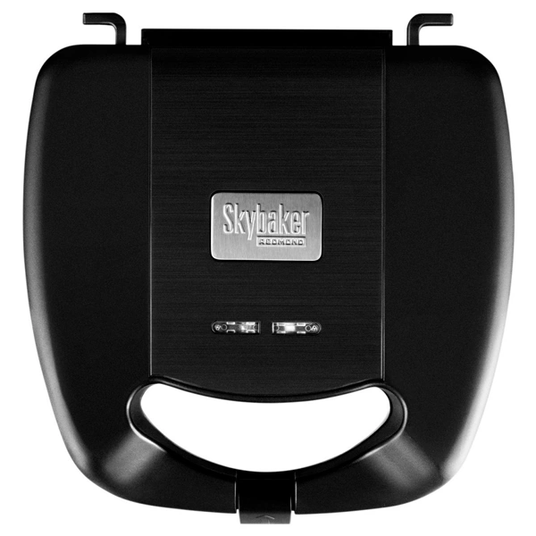 Мультипекарь Redmond RMB-M657/1S - фото 10