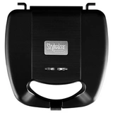 Мультипекарь Redmond RMB-M657/1S - фото 10