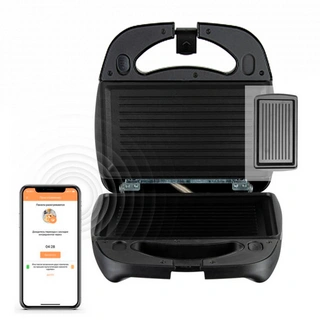 Мультипекарь Redmond RMB-M657/1S