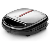 Мультипекарь Polaris PST 0105 - фото 13