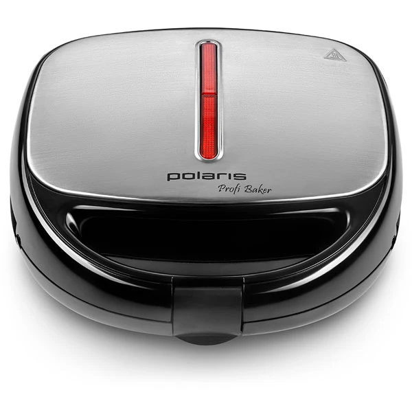 Мультипекарь Polaris PST 0105