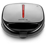 Мультипекарь Polaris PST 0105